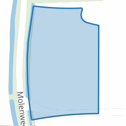 Perceel LHE00-A-3061