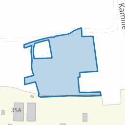 Perceel LHE00-A-3065