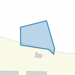 Perceel LHE00-A-3067