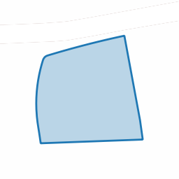 Perceel LHE00-A-3068