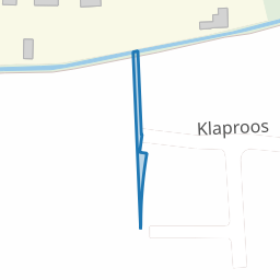 Perceel LHE00-A-3069