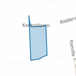 Perceel LHE00-A-3071