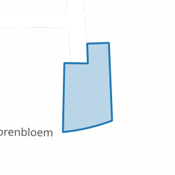 Perceel LHE00-A-3072