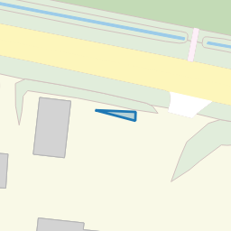 Perceel LHE00-A-3082