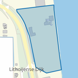 Perceel LHE00-A-3084