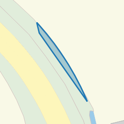 Perceel LHE00-A-3085