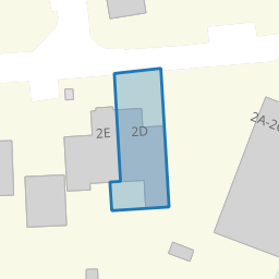 Perceel LHE00-A-3087