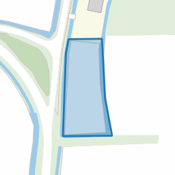 Perceel LHE00-A-3088