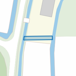 Perceel LHE00-A-3089