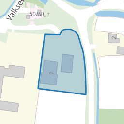 Perceel LHE00-A-3093