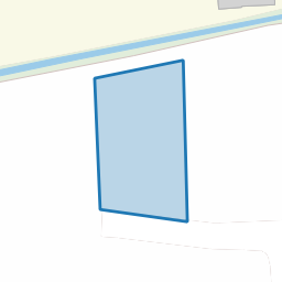 Perceel LHE00-A-3101