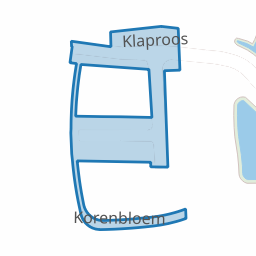 Perceel LHE00-A-3102