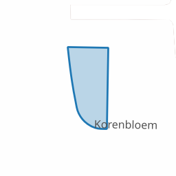 Perceel LHE00-A-3104