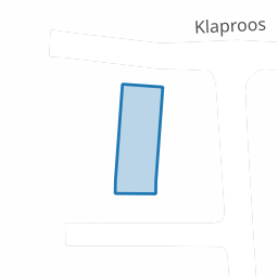 Perceel LHE00-A-3105