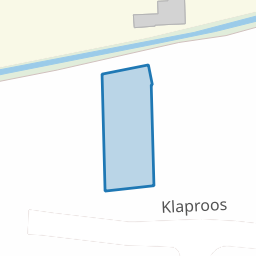 Perceel LHE00-A-3107