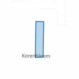 Perceel LHE00-A-3108