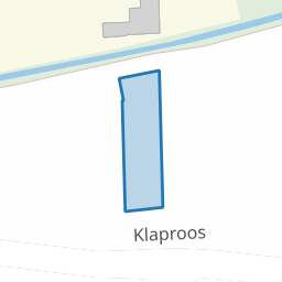 Perceel LHE00-A-3111