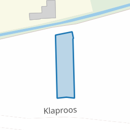 Perceel LHE00-A-3112