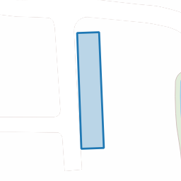 Perceel LHE00-A-3113