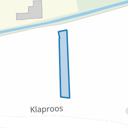 Perceel LHE00-A-3114