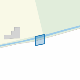 Perceel LHE00-A-3115