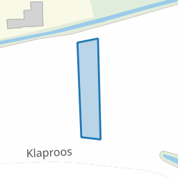 Perceel LHE00-A-3116