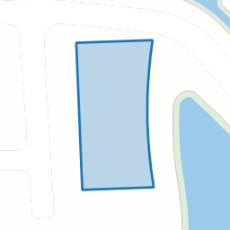 Perceel LHE00-A-3118