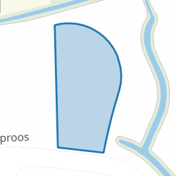 Perceel LHE00-A-3119