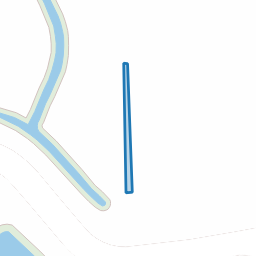 Perceel LHE00-A-3121