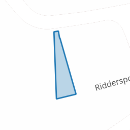 Perceel LHE00-A-3124