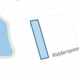 Perceel LHE00-A-3125