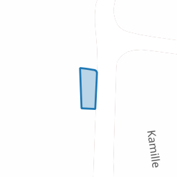 Perceel LHE00-A-3126