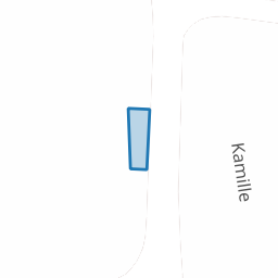 Perceel LHE00-A-3127