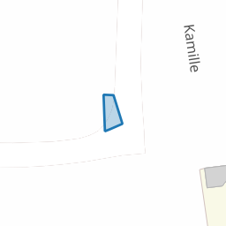 Perceel LHE00-A-3129