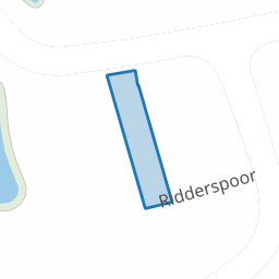 Perceel LHE00-A-3130