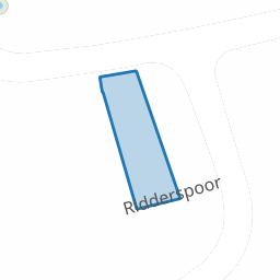 Perceel LHE00-A-3131