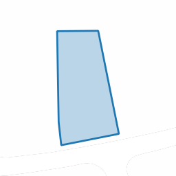 Perceel LHE00-A-3132