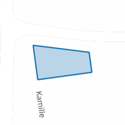 Perceel LHE00-A-3133