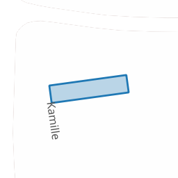 Perceel LHE00-A-3134