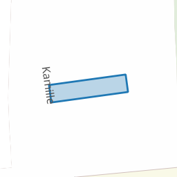 Perceel LHE00-A-3137