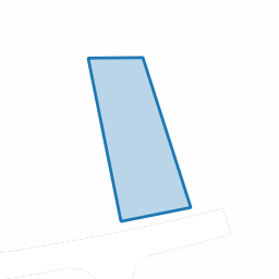 Perceel LHE00-A-3138