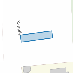 Perceel LHE00-A-3139