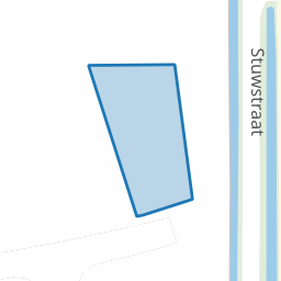 Perceel LHE00-A-3140