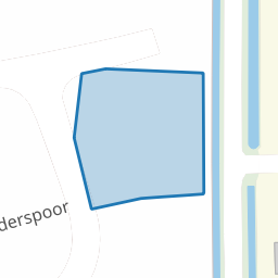 Perceel LHE00-A-3141