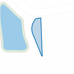 Perceel LHE00-A-3143