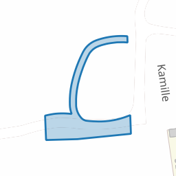 Perceel LHE00-A-3144