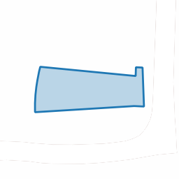 Perceel LHE00-A-3145