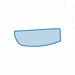 Perceel LHE00-A-3146