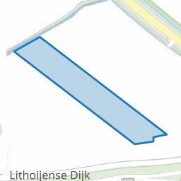 Perceel LHE00-A-3149