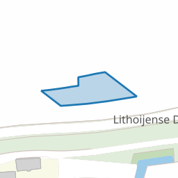 Perceel LHE00-A-3150